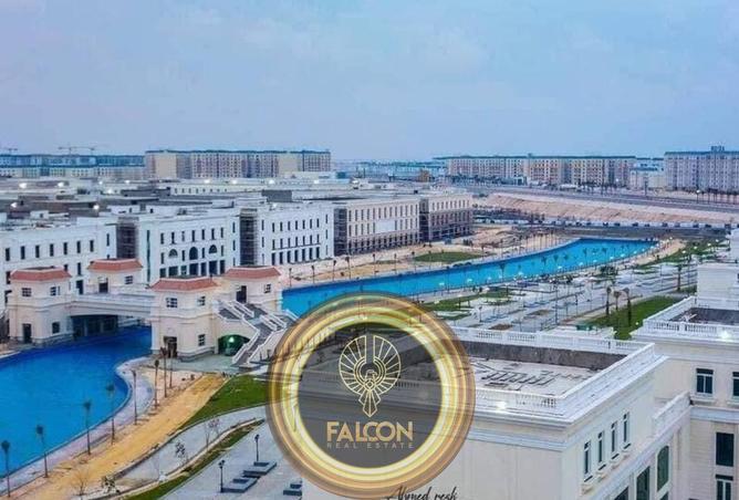 8625108 - صورة العقار 3