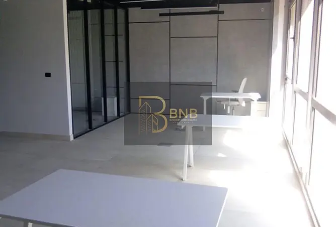 111309395 - Property Image 3