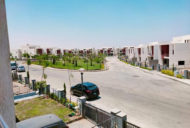 8589938 - Property Main Image