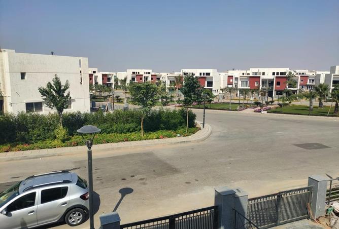 8589938 - Property Image 3