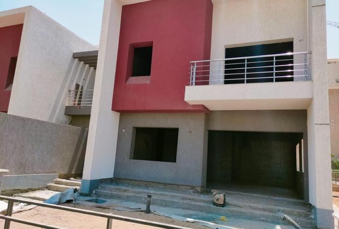 8589938 - Property Image 2