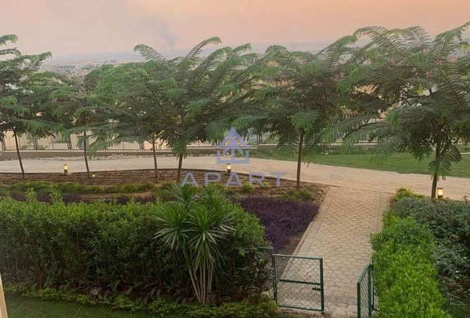 60950294 - صورة العقار 3