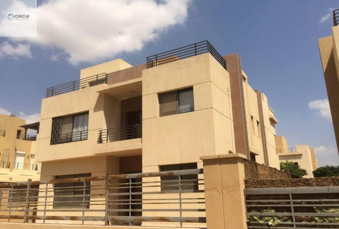 75134210 - Property Image 2
