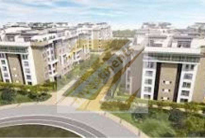 8658161 - الصورة الرئيسية للعقار