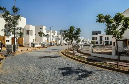 فيلا - 4 غرف نوم - 6 حمامات للبيع في فيليت - كمبوندات التجمع الخامس - التجمع الخامس - مدينة القاهرة الجديدة - القاهرة فيلا - 4 غرف نوم - 6 حمامات للبيع في فيليت - كمبوندات التجمع الخامس - التجمع الخامس - مدينة القاهرة الجديدة - القاهرة