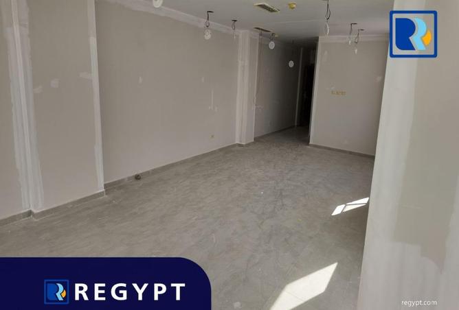 66690417 - Property Image 3