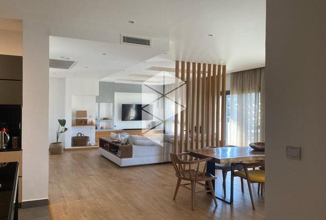 68797647 - صورة العقار 2