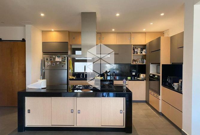 68797647 - صورة العقار 3