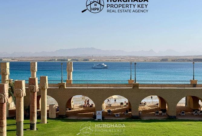 8491533 - Property Image 2