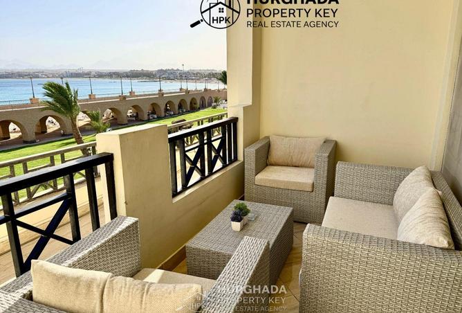 8491533 - Property Main Image