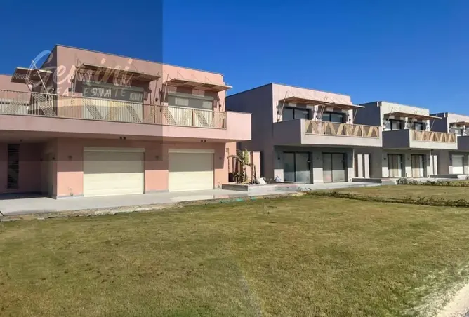 103185979 - Property Image 3
