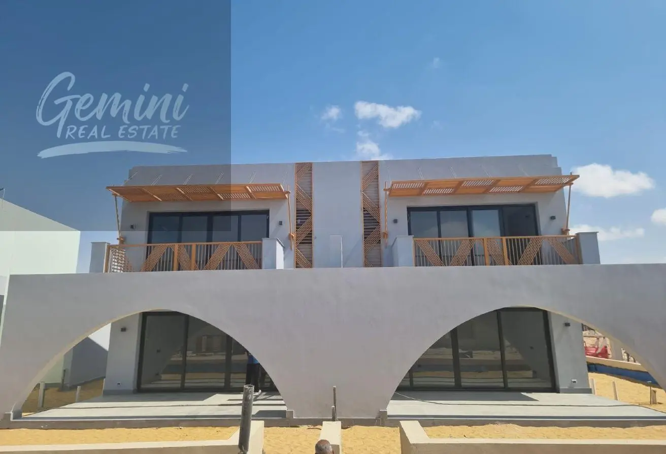 103185979 - Property Main Image