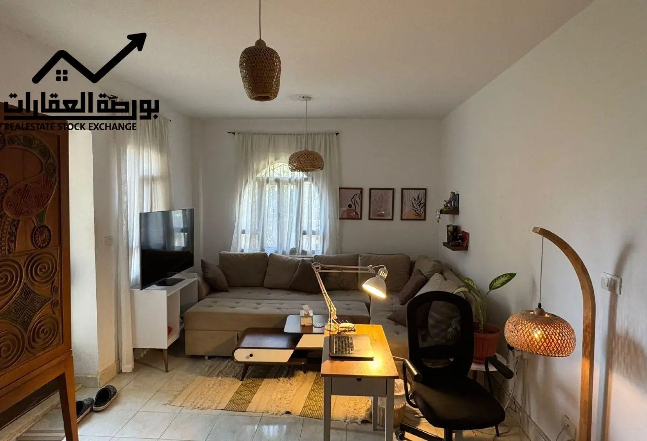 111584966 - الصورة الرئيسية للعقار