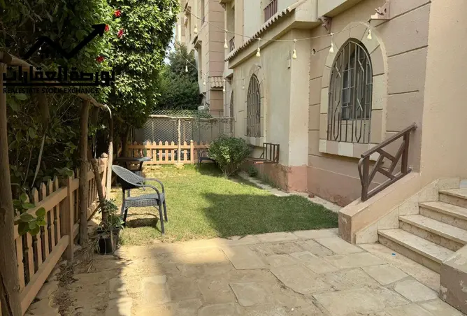 111584966 - صورة العقار 3