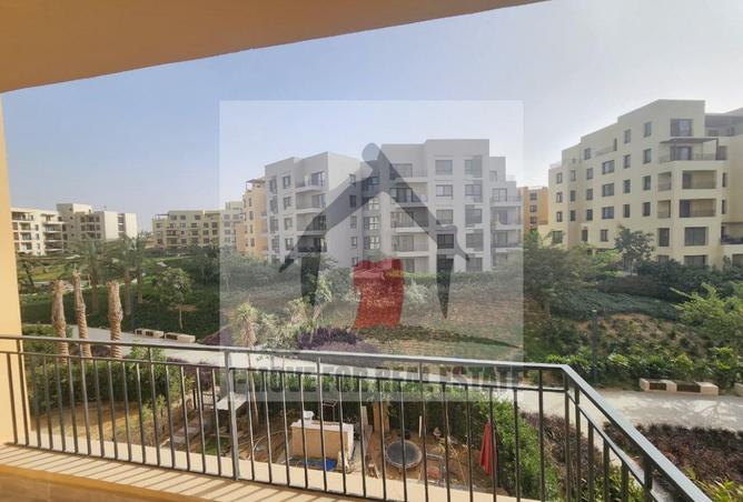 67734296 - الصورة الرئيسية للعقار