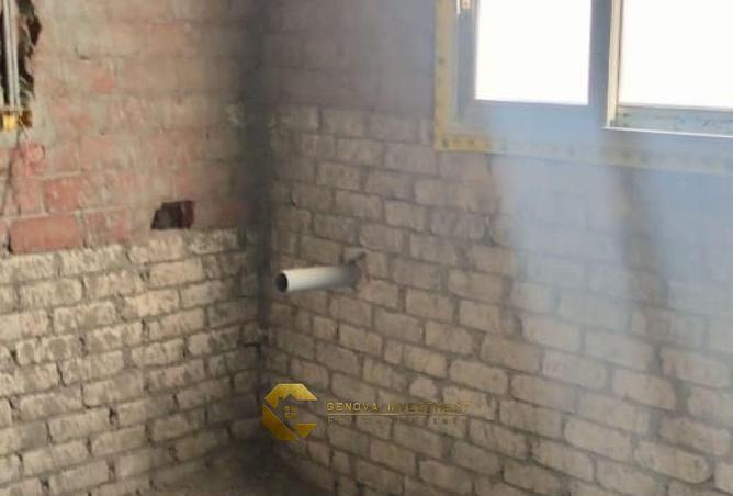 68785497 - Property Image 2