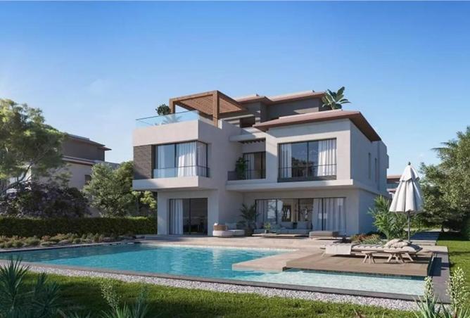 8602334 - صورة العقار 3