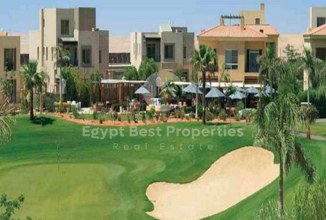 53731271 - الصورة الرئيسية للعقار