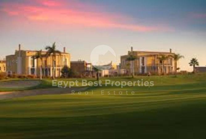 53731271 - صورة العقار 2