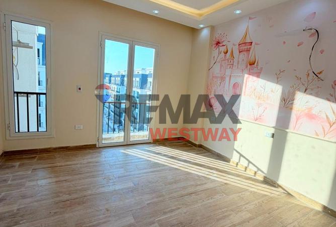 93259036 - Property Image 2