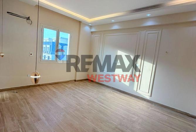 93259036 - Property Image 3