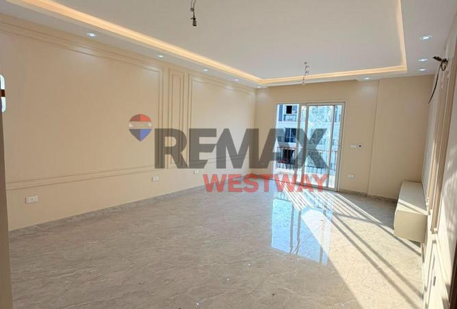 93259036 - Property Main Image