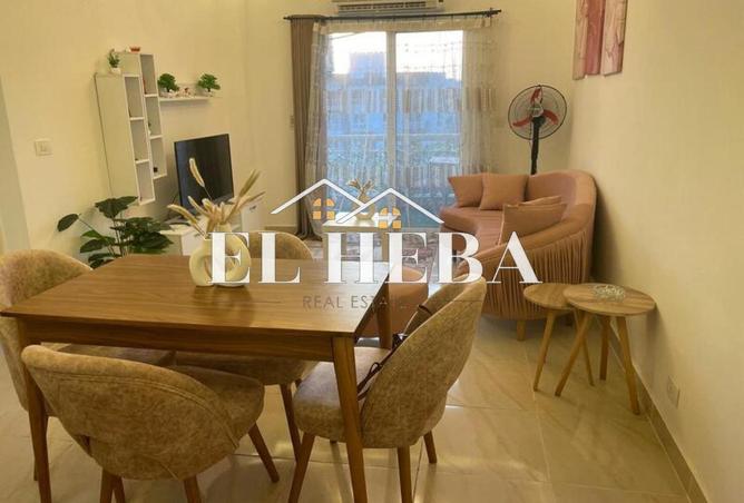 60233695 - Property Image 3