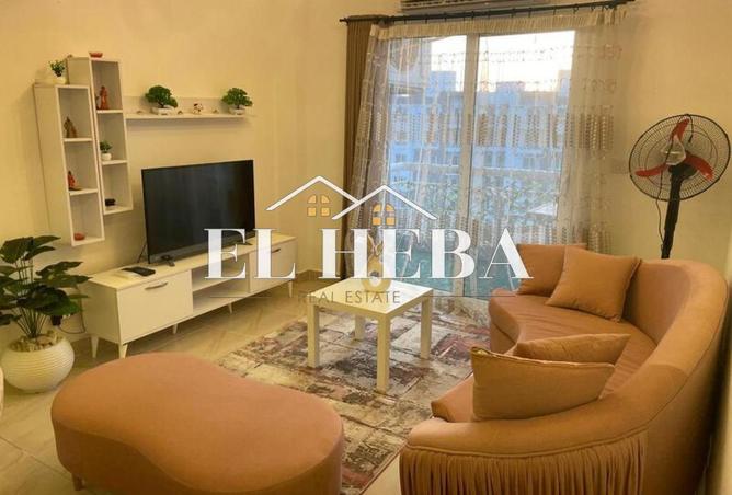 60233695 - Property Main Image