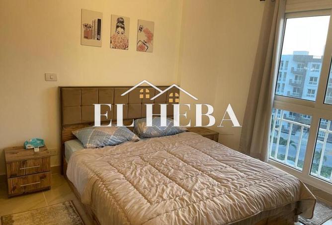 60233695 - Property Image 2