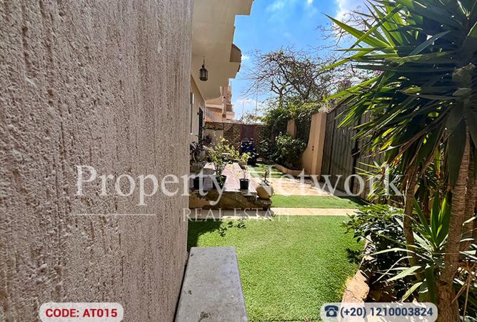 94635181 - Property Image 3