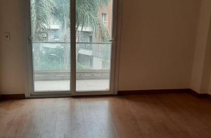 Apartment - 2 - 3 for rent in Zayed Dunes - 6th District - Sheikh Zayed City - Giza
