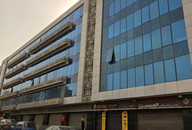 8635471 - صورة العقار 2