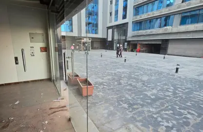 محل تجاري - استوديو للبيع في مدينة نصر - القاهرة