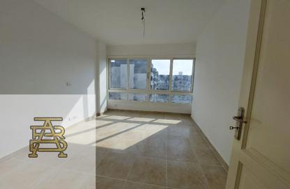 Apartment - 3 Bedrooms - 2 Bathrooms for sale in Madinaty - Cairo