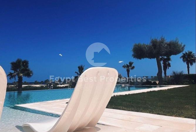 8510197 - Property Image 2