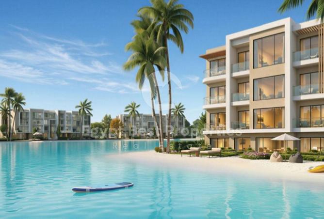 83408514 - الصورة الرئيسية للعقار