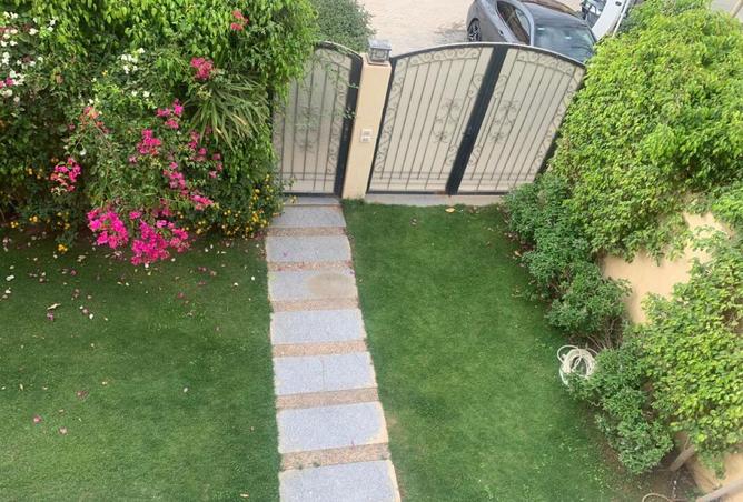 8578557 - Property Image 3