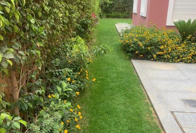 8578557 - Property Main Image