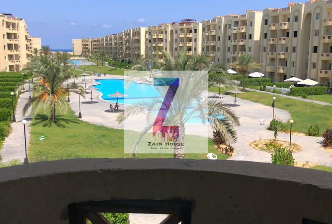 77602460 - الصورة الرئيسية للعقار