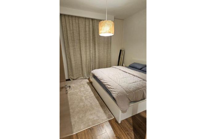 70089278 - صورة العقار 3