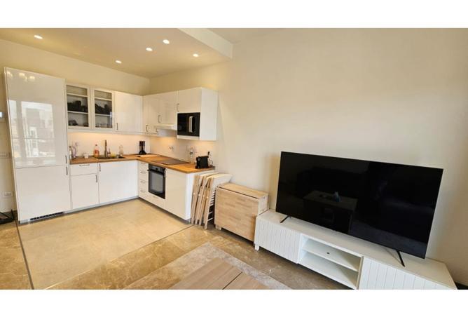 70089278 - صورة العقار 2