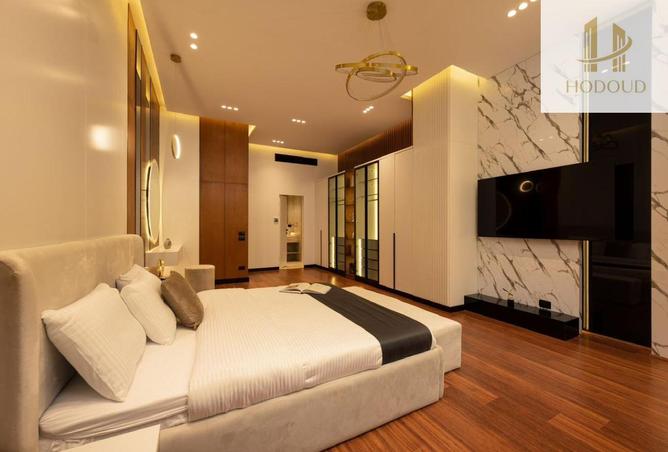 57746702 - Property Main Image