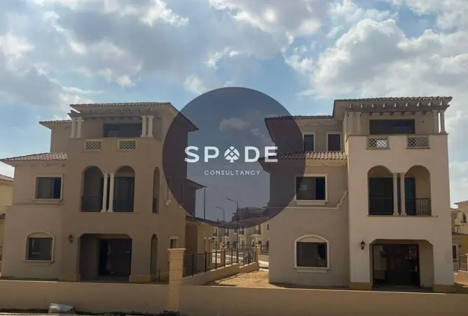 112697397 - صورة العقار 3