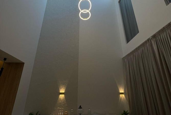 56250641 - Property Image 2