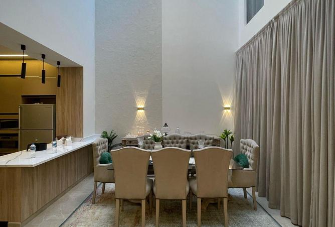 56250641 - Property Image 3