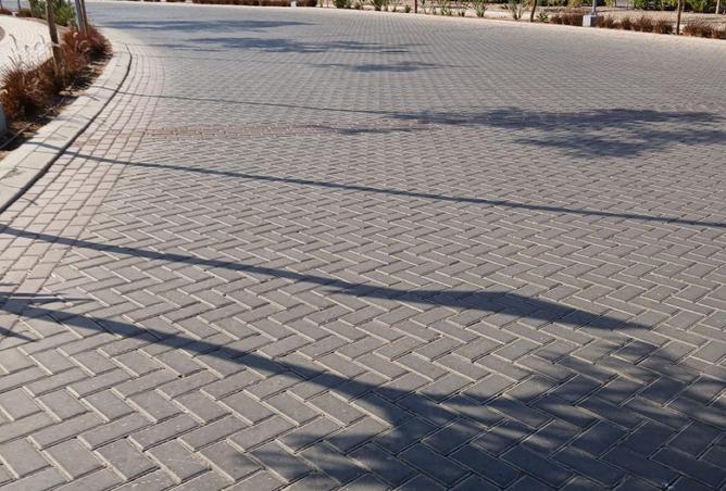 8642264 - Property Image 2