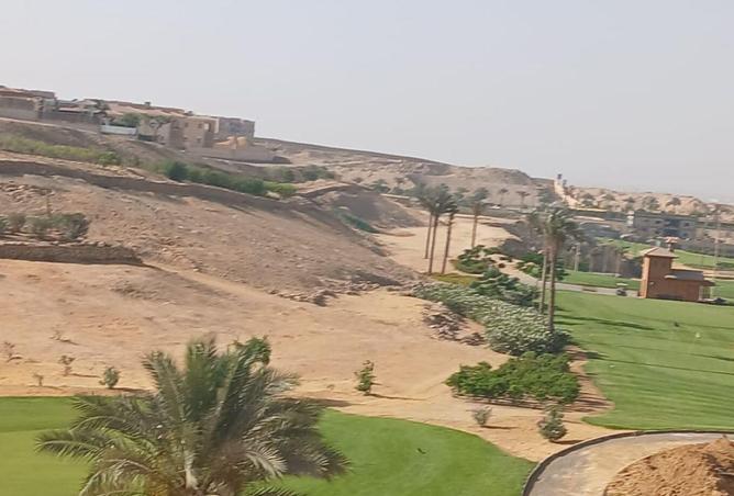 8642264 - Property Image 3