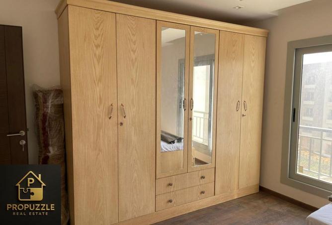 8676383 - Property Image 3