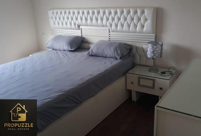 8676383 - Property Image 2