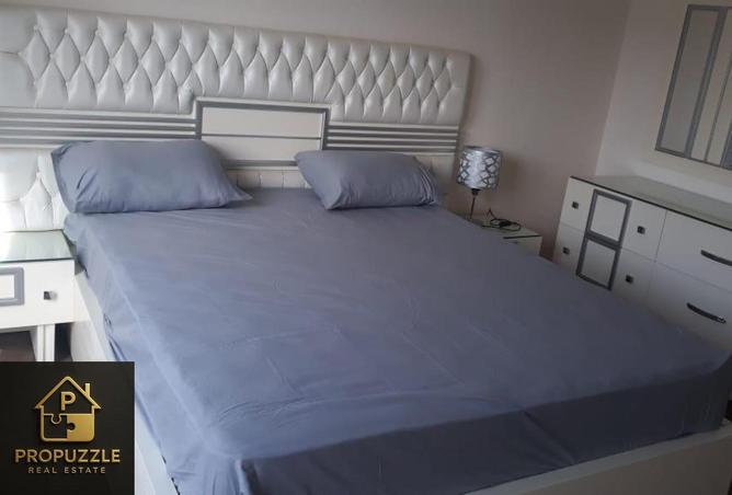 8676383 - Property Main Image